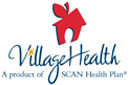 Village Health